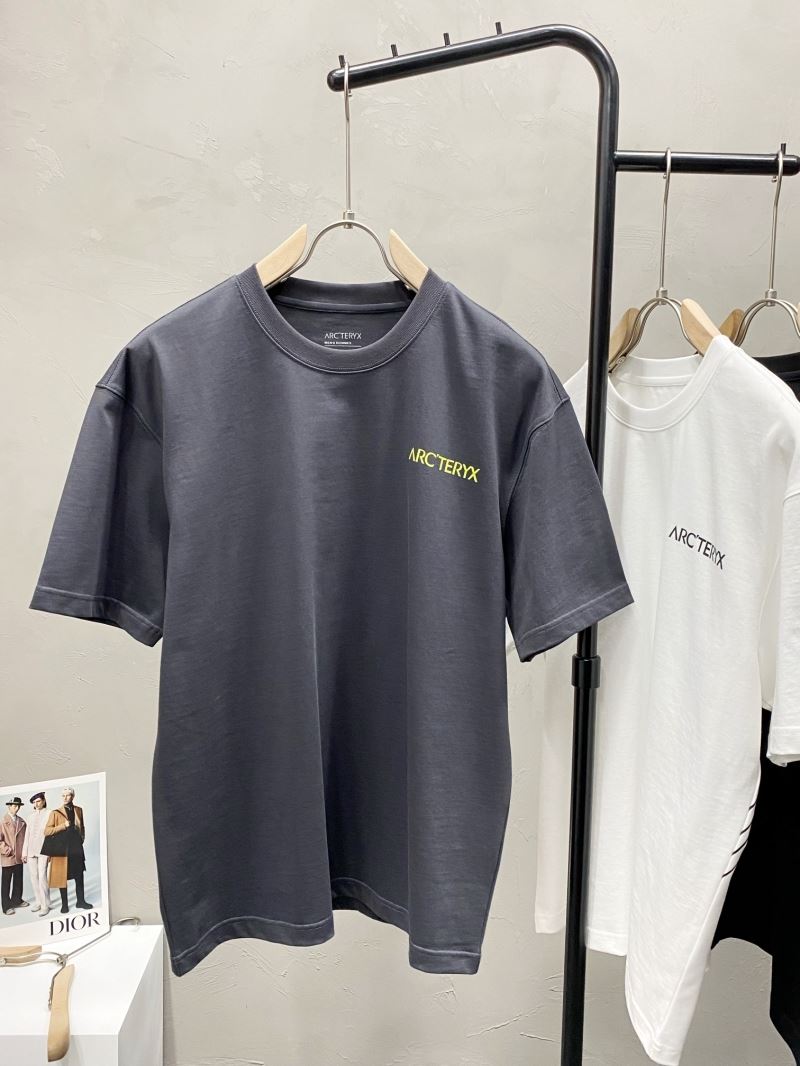 Arcteryx T-Shirts